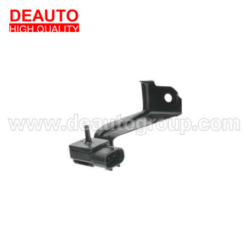 Pressure Sensor 89420-16090 For CAR